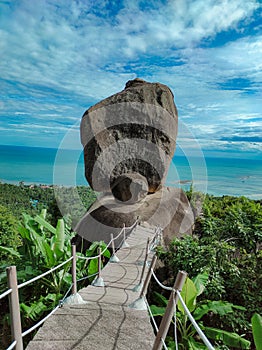 Big Rockstone Classic