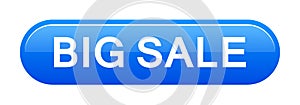 Big sale button