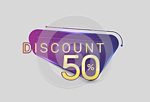 50 big sale upto off discount design