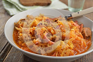 Bigos