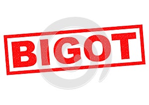 BIGOT