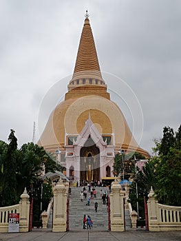 BigPagoda photo