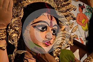 Bijoya Dasami/Subho Bijoya,Vijaya Dashami/ Dusshera