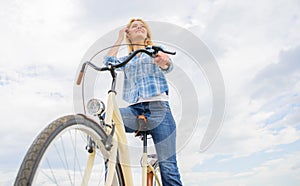 Bike rental shops primarily serve people who do not have access to vehicle typically travellers and particularly