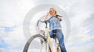 Bike rental shops primarily serve people who do not have access to vehicle typically travellers and particularly