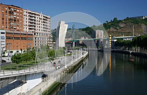 Bilbao