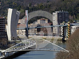 Bilbao