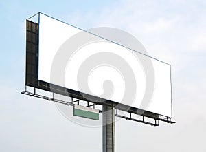 Billboard