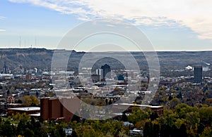 Billings