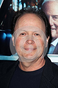 Billy Crystal