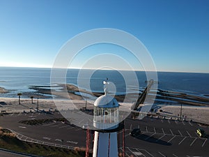 Biloxi Lighthouse