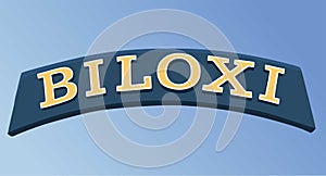 Biloxi Mississippi with best quality