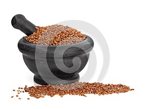 Bilta Seed Herb