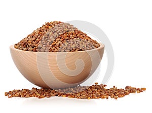 Bilta Seed Herb