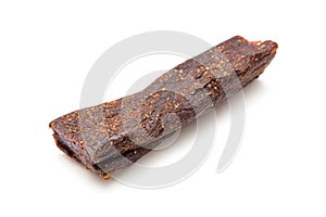 Biltong South African Beef Jerky.