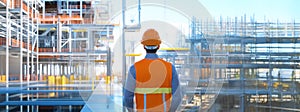 BIM?s 5D functions integrate cost info, enhancing project planning and building decisions photo