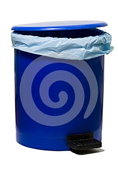 Bin