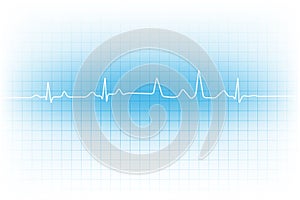 Binary code with circuit lines abstract innovation privacy background.