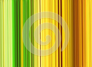 Binary code hi-tech abstract texture background