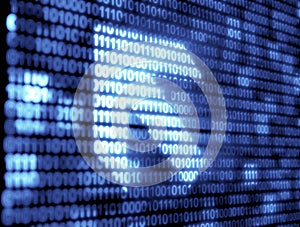 Binary Code Technology