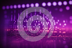 Binary codes,laptop,Programing,codes wallpaper download Ai generated images