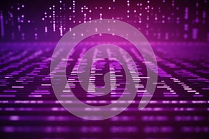 Binary codes,laptop,Programing,codes wallpaper download Ai generated images