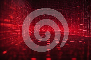 Binary codes,laptop,Programing,codes wallpaper download Ai generated images