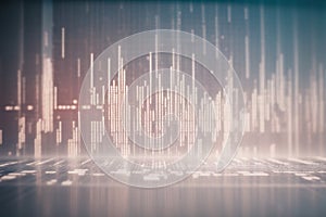 Binary codes,laptop,Programing,codes wallpaper download Ai generated images