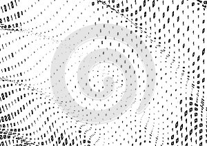 Binary Computer Code Background or Gradient 01 Numbers Pattern