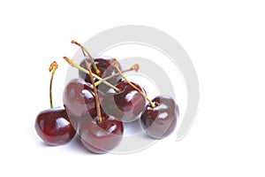 Bing Cherrys photo