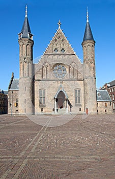 Binnenhof