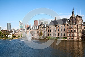 Binnenhof