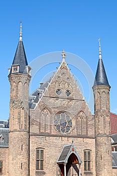 Binnenhof