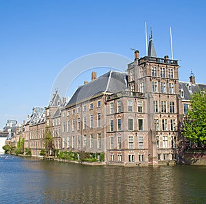 Binnenhof