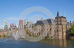 Binnenhof