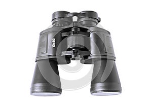 Binocular