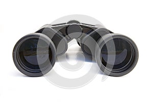 Binoculars
