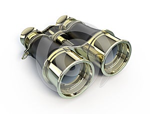 Binoculars