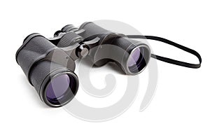 Binoculars