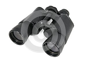 Binoculars