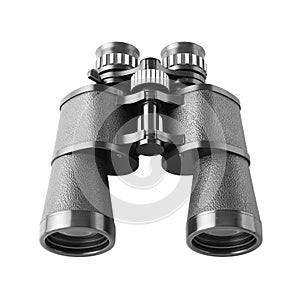 Binoculars