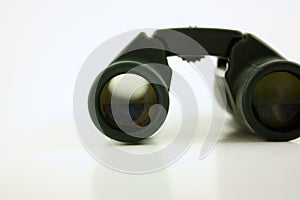 Binoculars