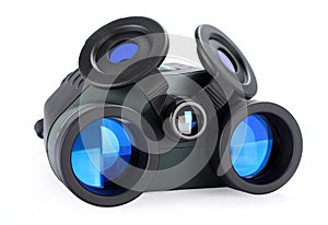 Binoculars