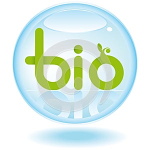 BIO