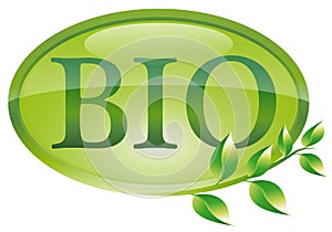 Bio