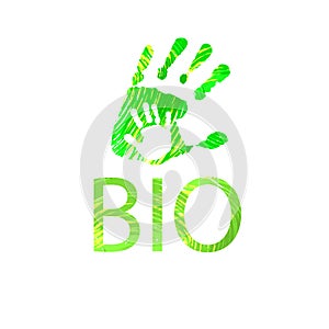 Bio