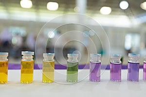 Biodiesel production is the process of producing the biofuel, biodiesel,