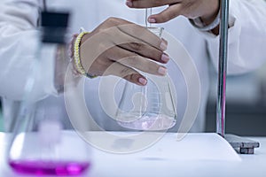 Biodiesel production is the process of producing the biofuel, biodiesel.