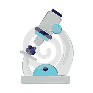 bioengineering microscope atom