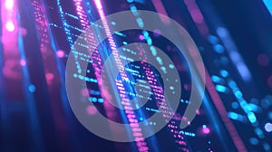 bioinformatics advanced analysis of genetic sequence smooth g